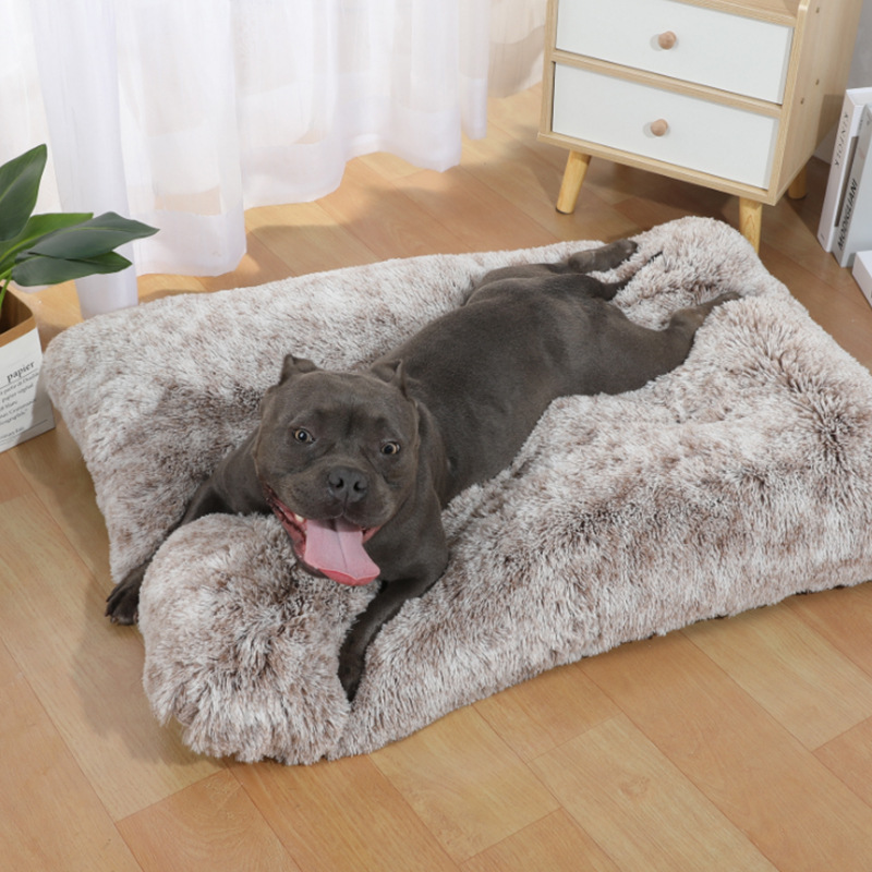 Pet Supplies Amazon - Supplies Mat Amazon New Dog Sleeping