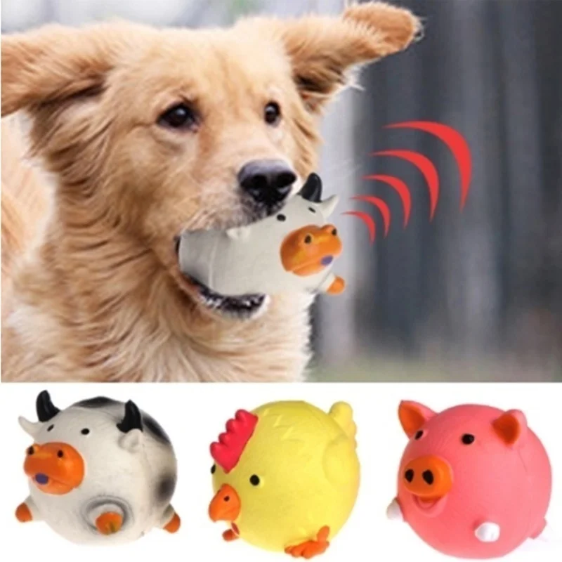 Pet Supplies Amazon - Pet Supplies Amazon Hot selling Animal