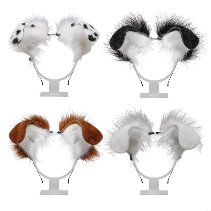 39BD Women Furry Animal Spot D - Pet Supplies Store avis et prix