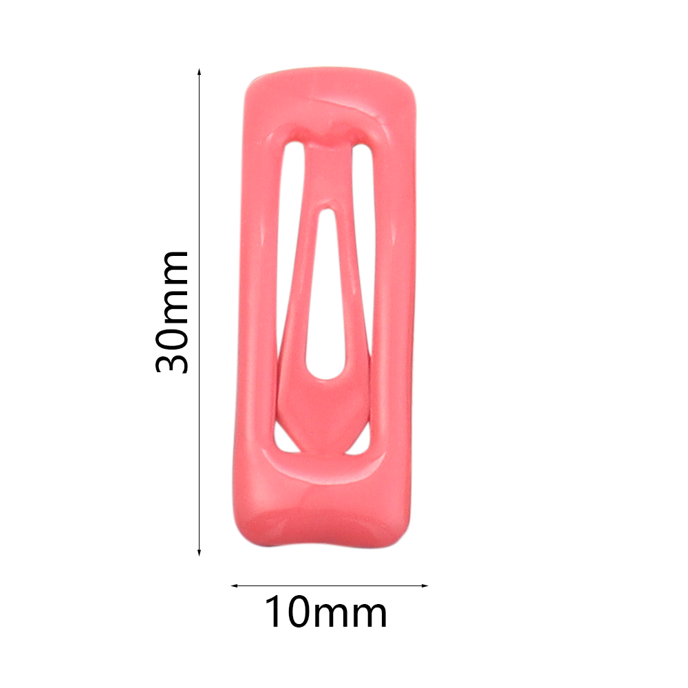 20Pcs/Bag Cute Candy Colors Pe - Pet Supplies Store avis et prix