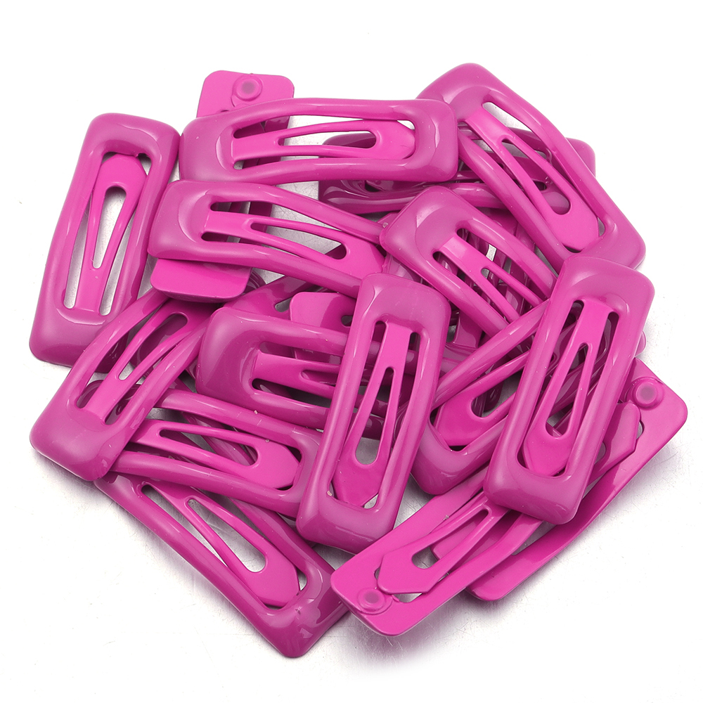 20Pcs/Bag Cute Candy Colors Pe - Pet Supplies Store avis et prix