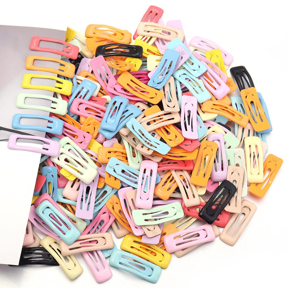 20Pcs/Bag Cute Candy Colors Pe - Pet Supplies Store avis et prix