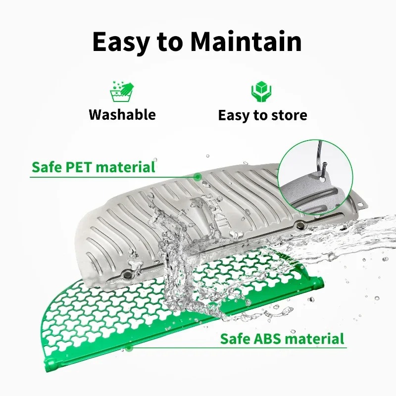 【Best Sale】PETKIT Magnetic Pet - Pet Supplies Application avis et prix