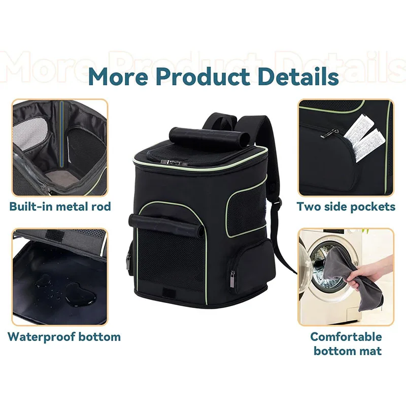Premium Cross-border Amazon la - Pet Supplies Amazon avis et prix