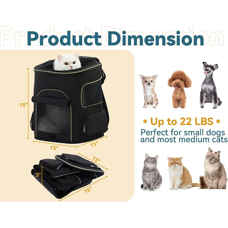 Premium Cross-border Amazon la - Pet Supplies Amazon avis et prix