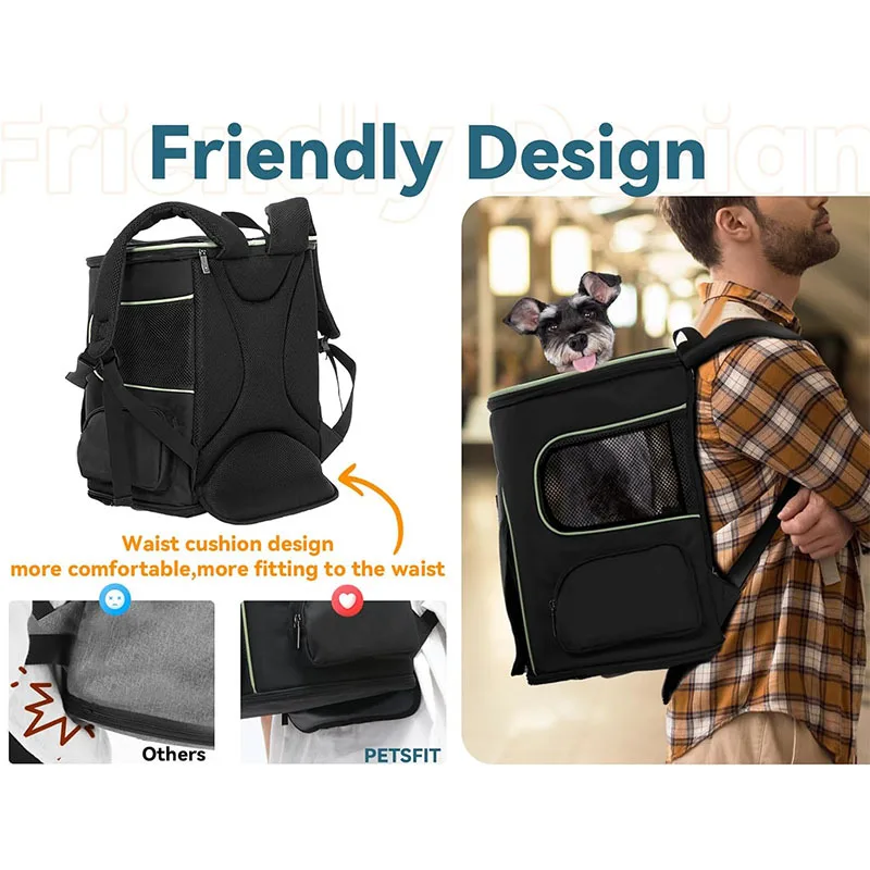Premium Cross-border Amazon la - Pet Supplies Amazon avis et prix