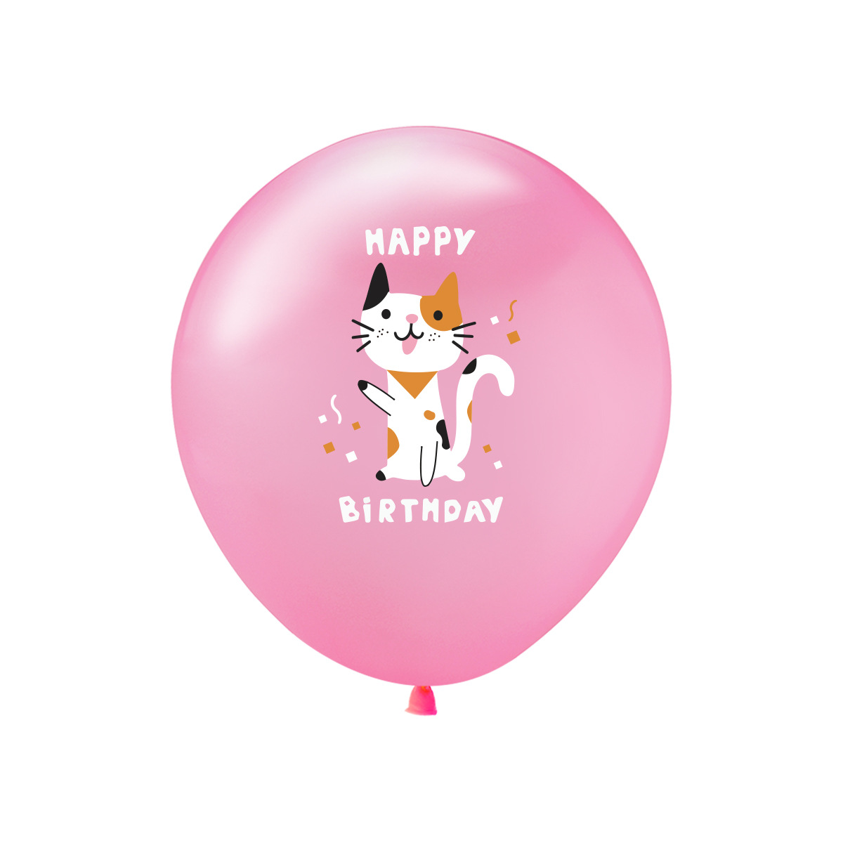 12inch Cartoon Dog Cat Latex B - Pet Supplies Store avis et prix
