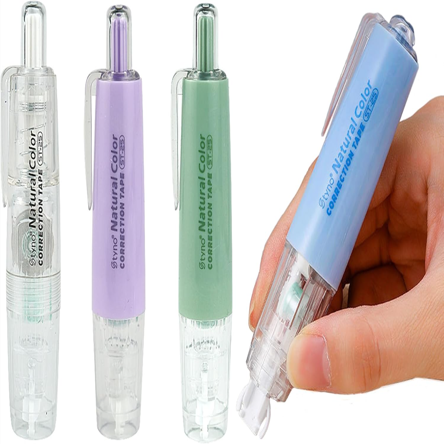 Refillable Retractable Quick D - Pet Supplies Application avis et prix