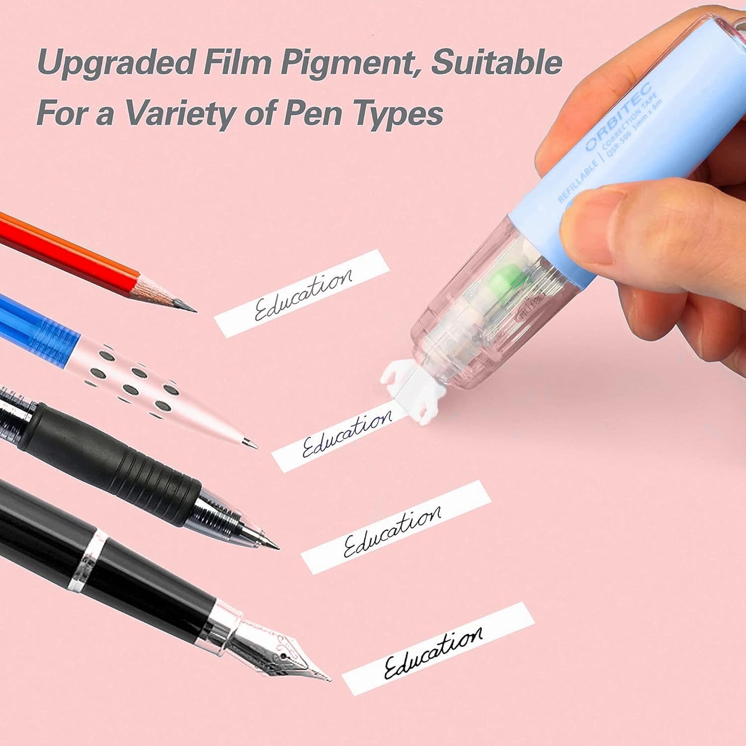 Refillable Retractable Quick D - Pet Supplies Application avis et prix