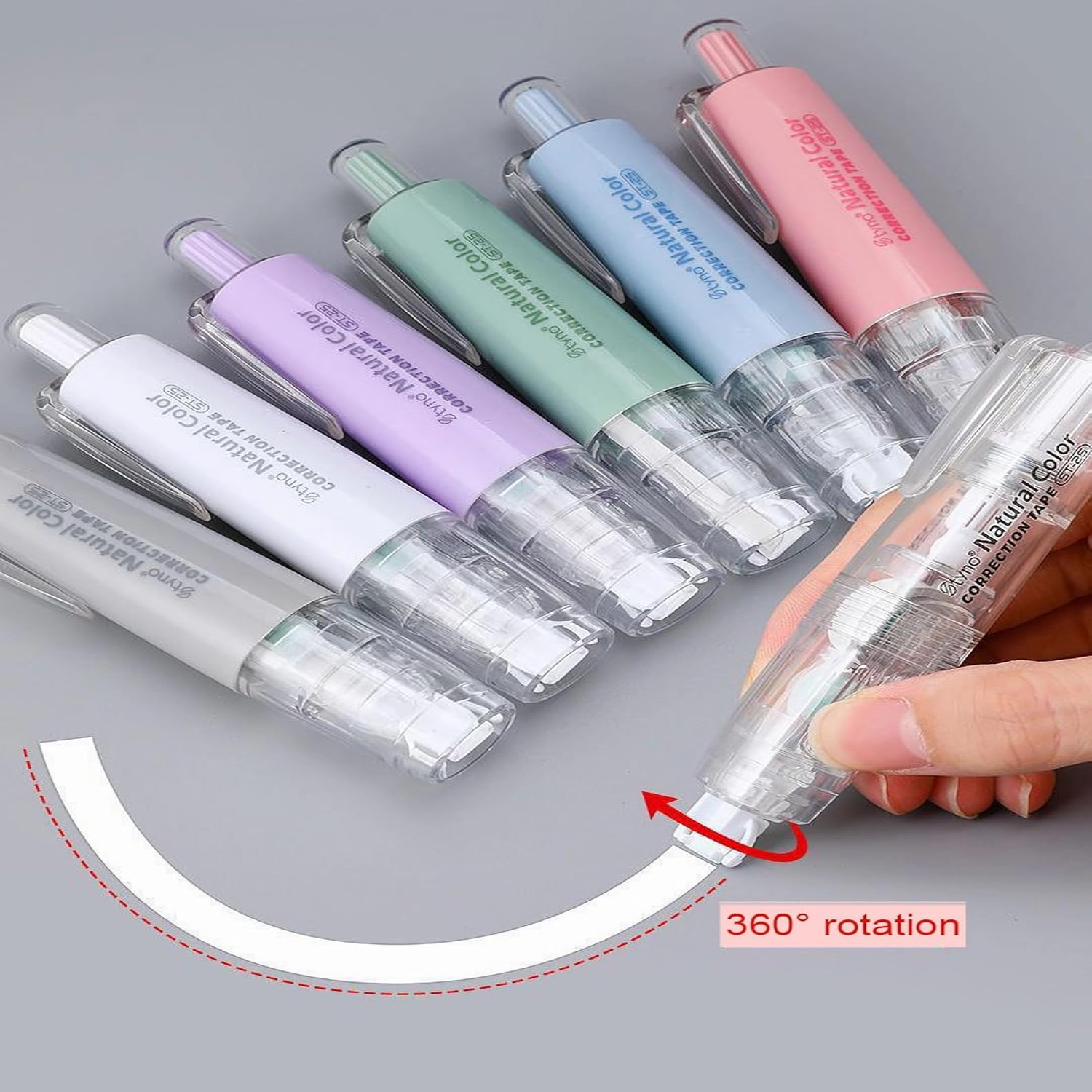 Refillable Retractable Quick D - Pet Supplies Application avis et prix