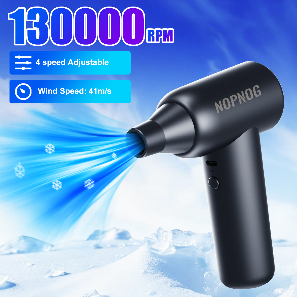 Cordless Dog Hair Dryer Pet Su - Pet Supplies For Less avis et prix