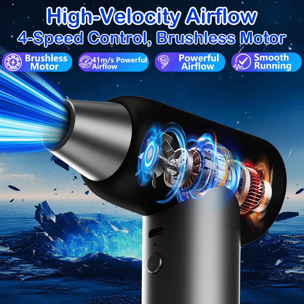 Cordless Dog Hair Dryer Pet Su - Pet Supplies For Less avis et prix
