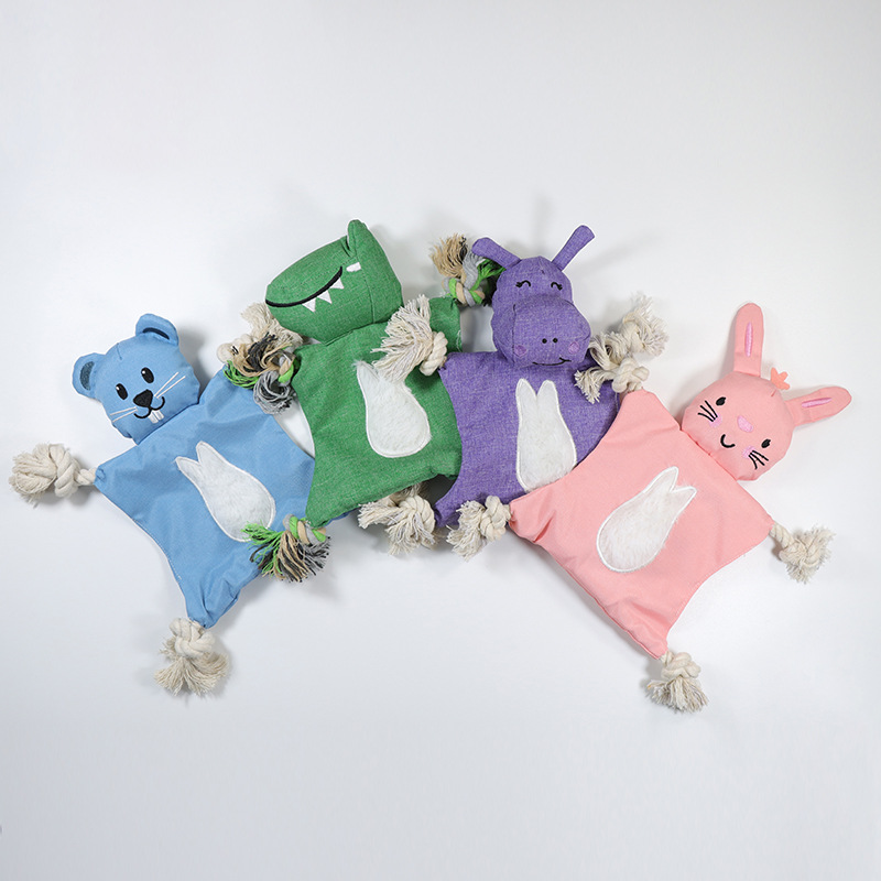 Dog Toys Macaron Animal Modeli - Pet Supplies Amazon avis et prix