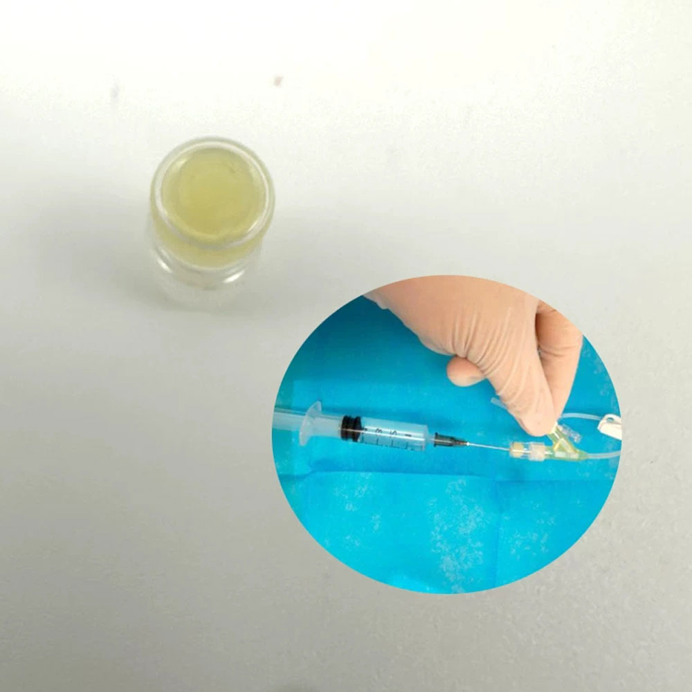 100Pcs/Box Heparin Cap IV Disp - Pet Supplies Store avis et prix