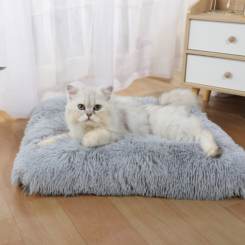 Supplies Mat Amazon New Dog Sl - Pet Supplies Amazon avis et prix