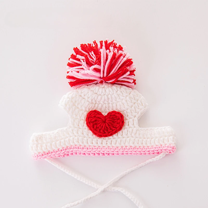 Factory direct sales pet knitt - Pet Supplies Amazon avis et prix