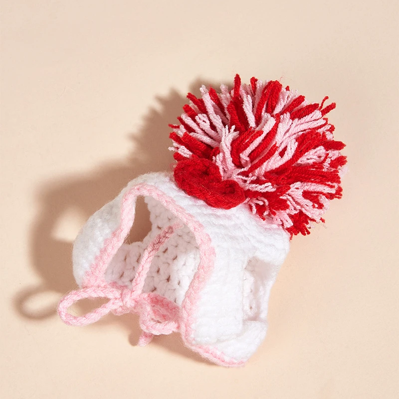 Factory direct sales pet knitt - Pet Supplies Amazon avis et prix