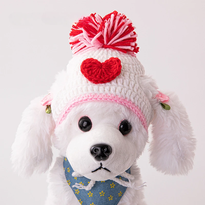 Factory direct sales pet knitt - Pet Supplies Amazon avis et prix