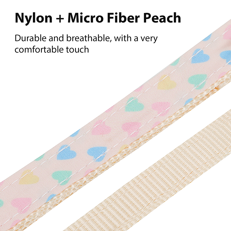 Pet Collar For Airtag Cute Ant - Pet Gps Tracker Collar avis et prix