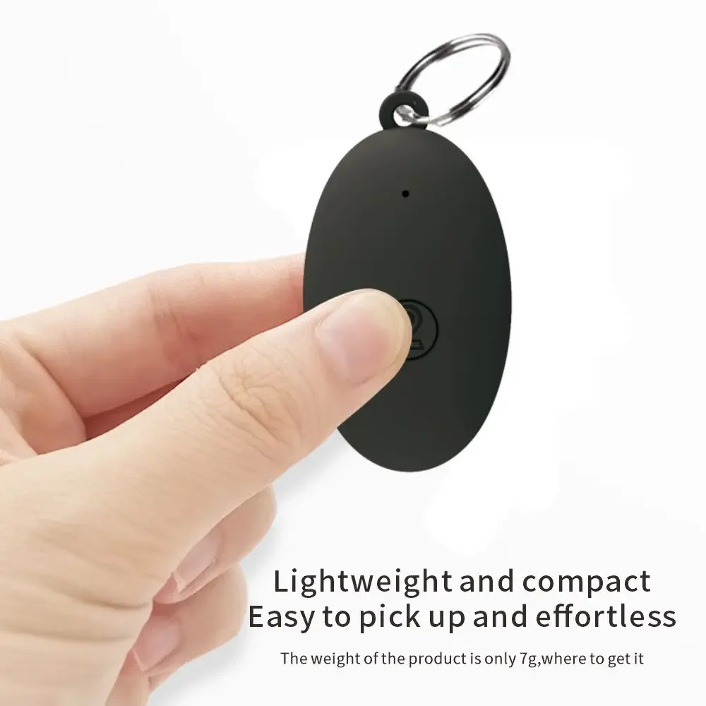 Mini GPS Tracker Smart Tag Ant - Pet Gps Tracker Collar avis et prix