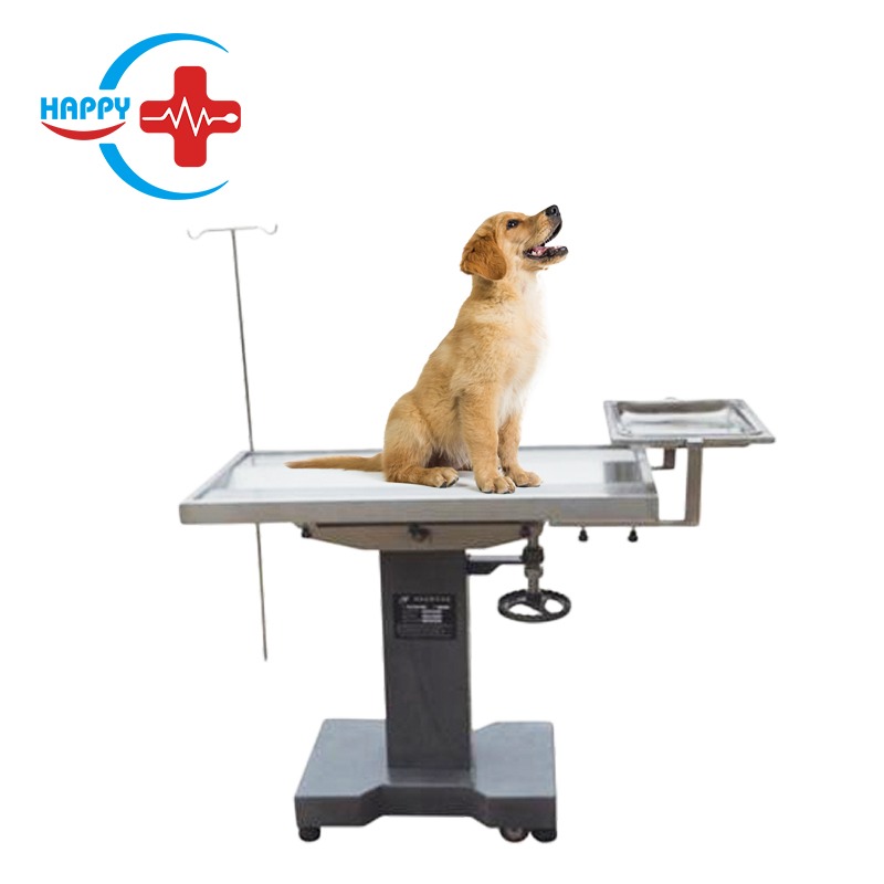Pet Animals Medical Operation  - Pet Supplies Vet avis et prix