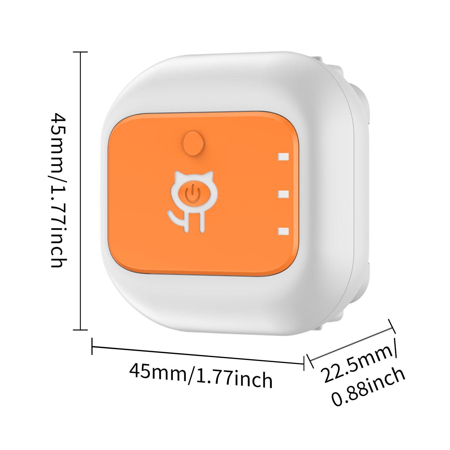 Pet GPS Tracker Collar Adjusta - Pet Gps Tracker Collar avis et prix