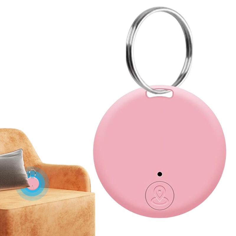 Mini GPS Locator Tracker Air t - Pet Gps Tracker Collar avis et prix