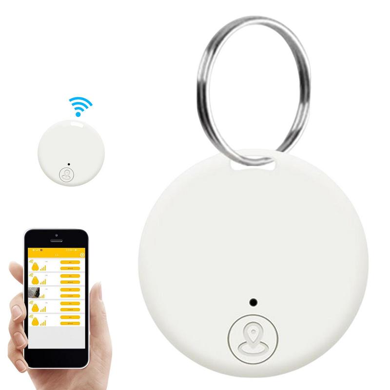 Mini GPS Locator Tracker Air t - Pet Gps Tracker Collar avis et prix