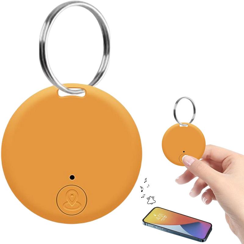 Mini GPS Locator Tracker Air t - Pet Gps Tracker Collar avis et prix