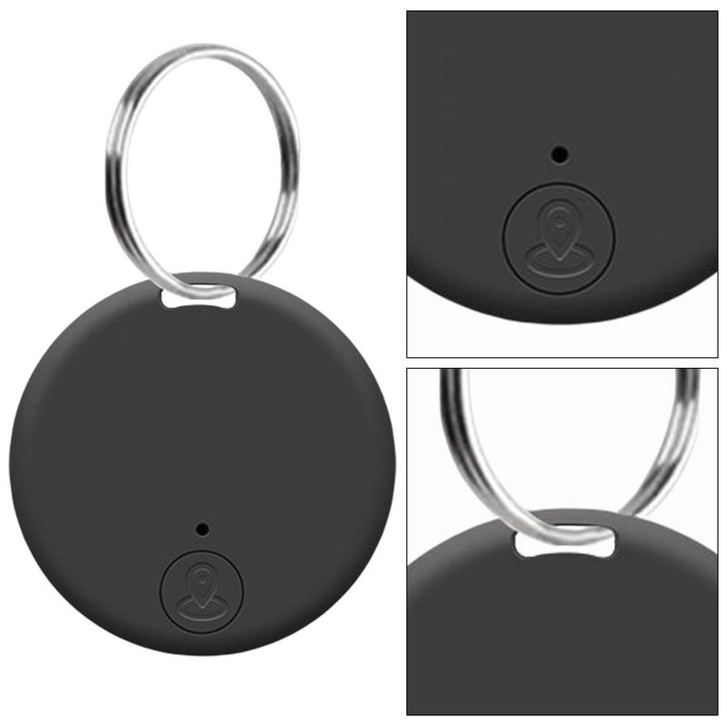 Mini GPS Locator Tracker Air t - Pet Gps Tracker Collar avis et prix