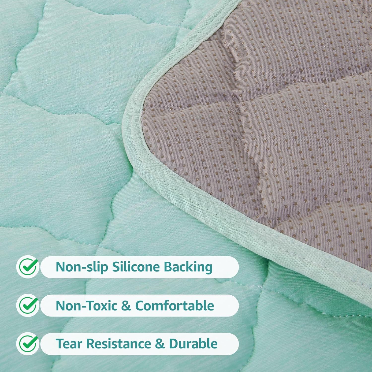 Dog Cooling Mat For Large Dogs - Dog Cooling Mat avis et prix