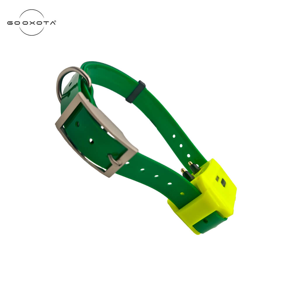4G Hound GPS Tracker Collar Wa - Pet Gps Tracker Collar avis et prix