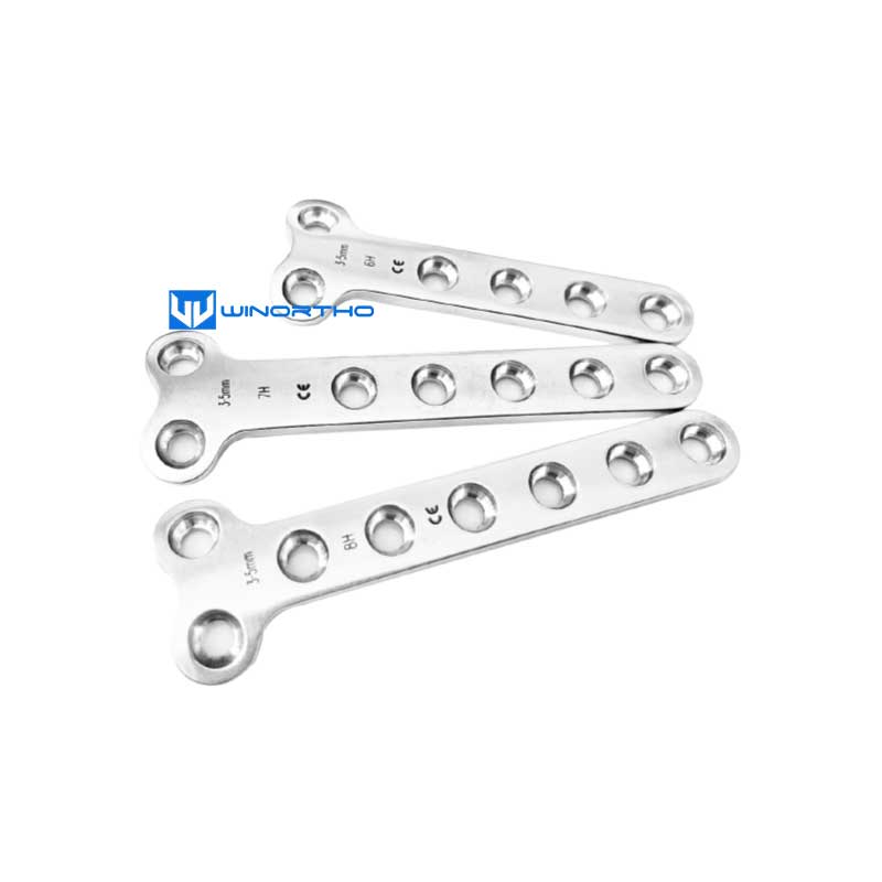 3.5mm T compression Veterinary - Pet Supplies Vet avis et prix
