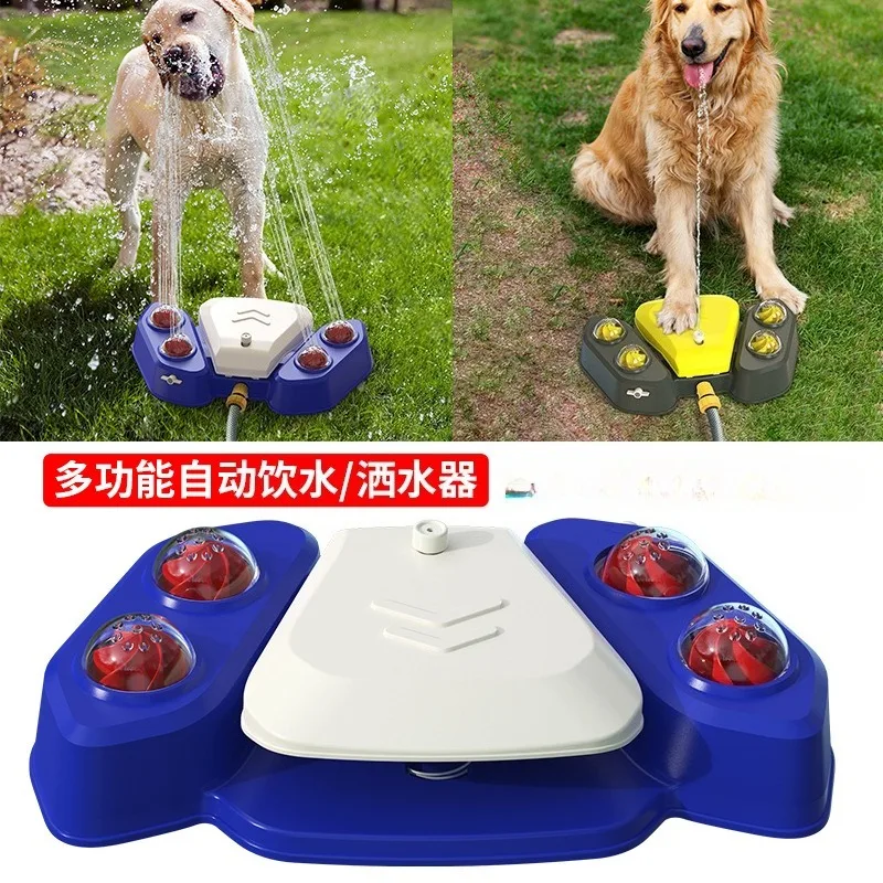 Pet supplies, foot stepping, a - Pet Supplies Amazon avis et prix