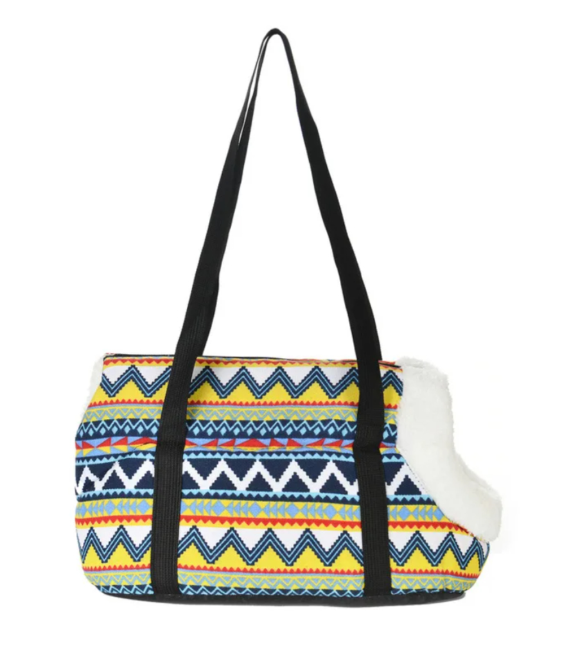 Classic Pet Carrier For Small  - Pet Supplies For Less avis et prix