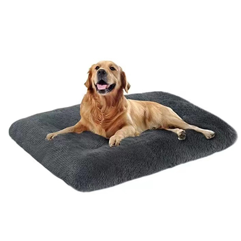 Supplies Mat Amazon New Dog Sl - Pet Supplies Amazon avis et prix