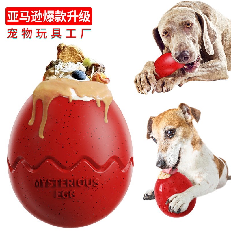 Amazon Bestselling Pet Supplie - Pet Supplies Amazon avis et prix
