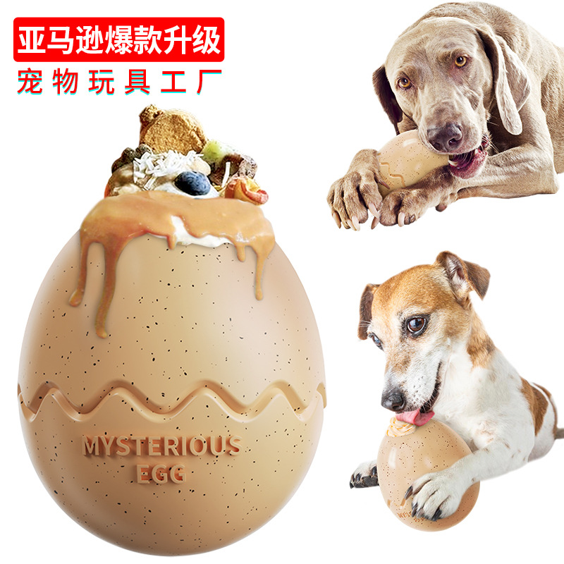 Amazon Bestselling Pet Supplie - Pet Supplies Amazon avis et prix