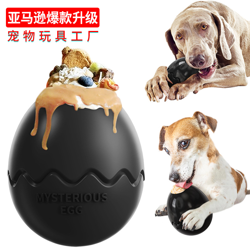 Amazon Bestselling Pet Supplie - Pet Supplies Amazon avis et prix