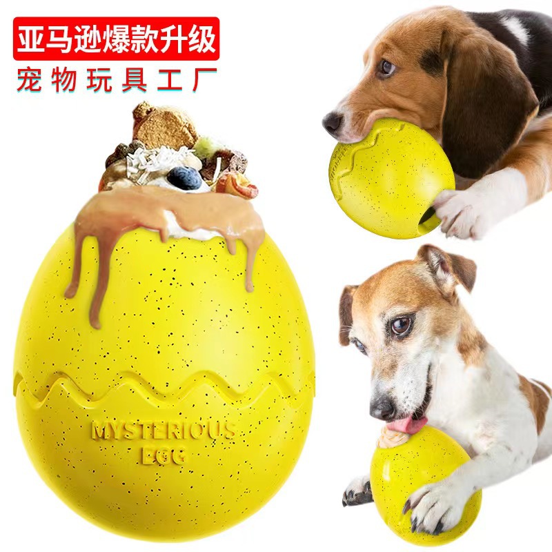 Amazon Bestselling Pet Supplie - Pet Supplies Amazon avis et prix