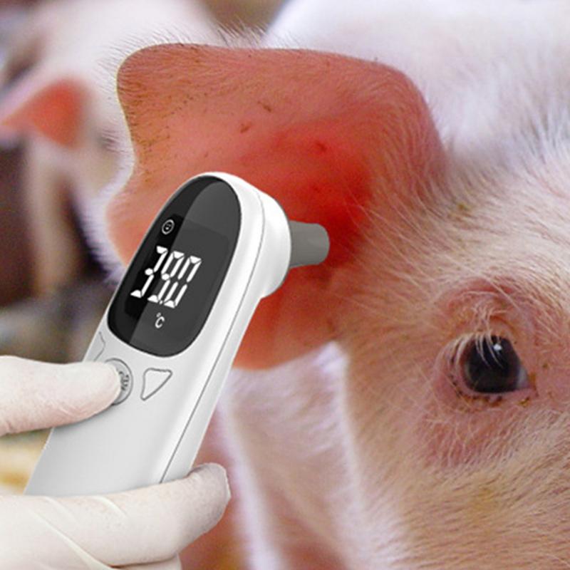 Pet Thermometers For Dogs Vet  - Pet Supplies Vet avis et prix