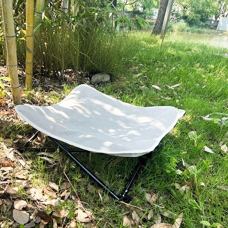 Pet Marching Bed Universal For - Pet Supplies Application avis et prix