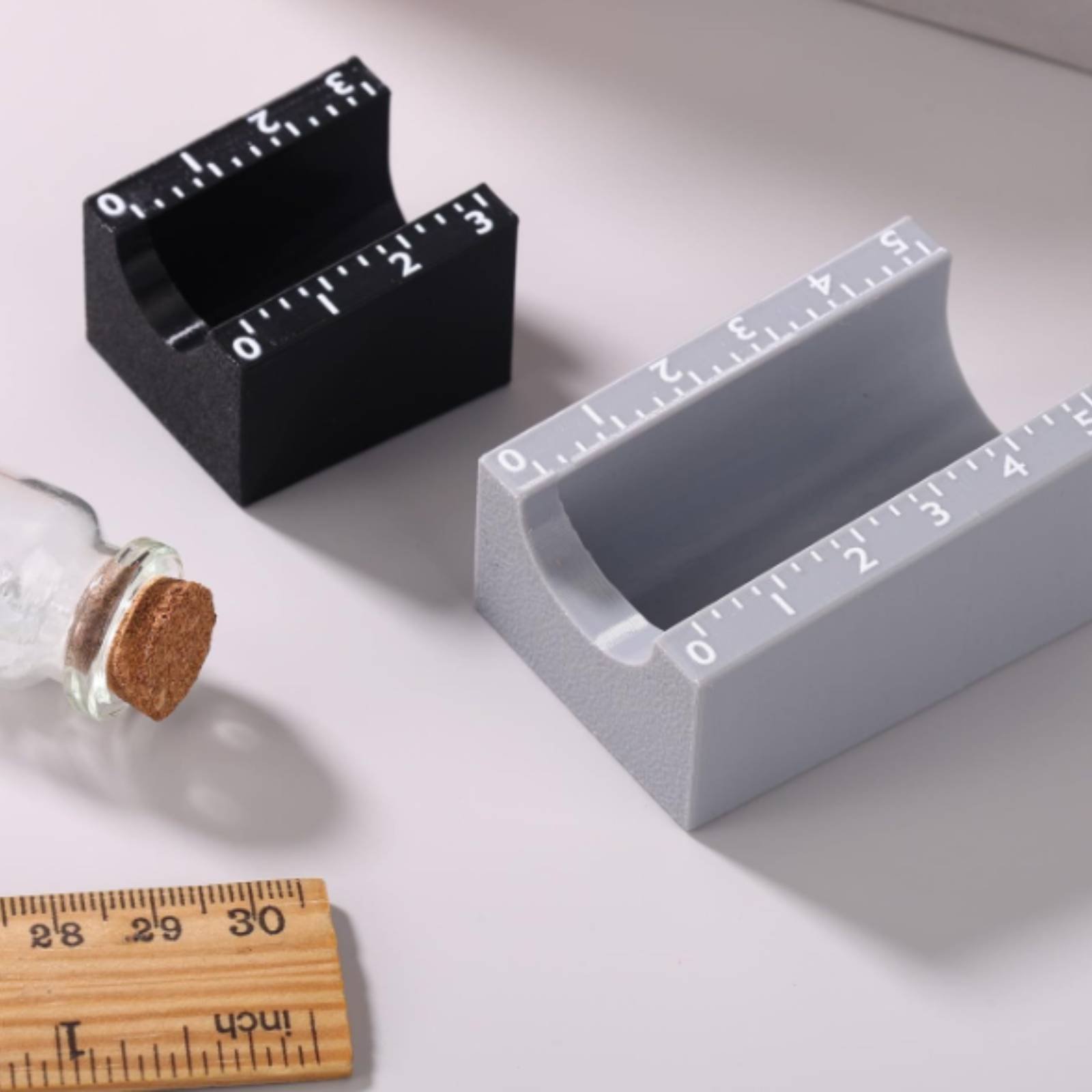 Vial Label Applicator Easy to  - Pet Supplies Application avis et prix