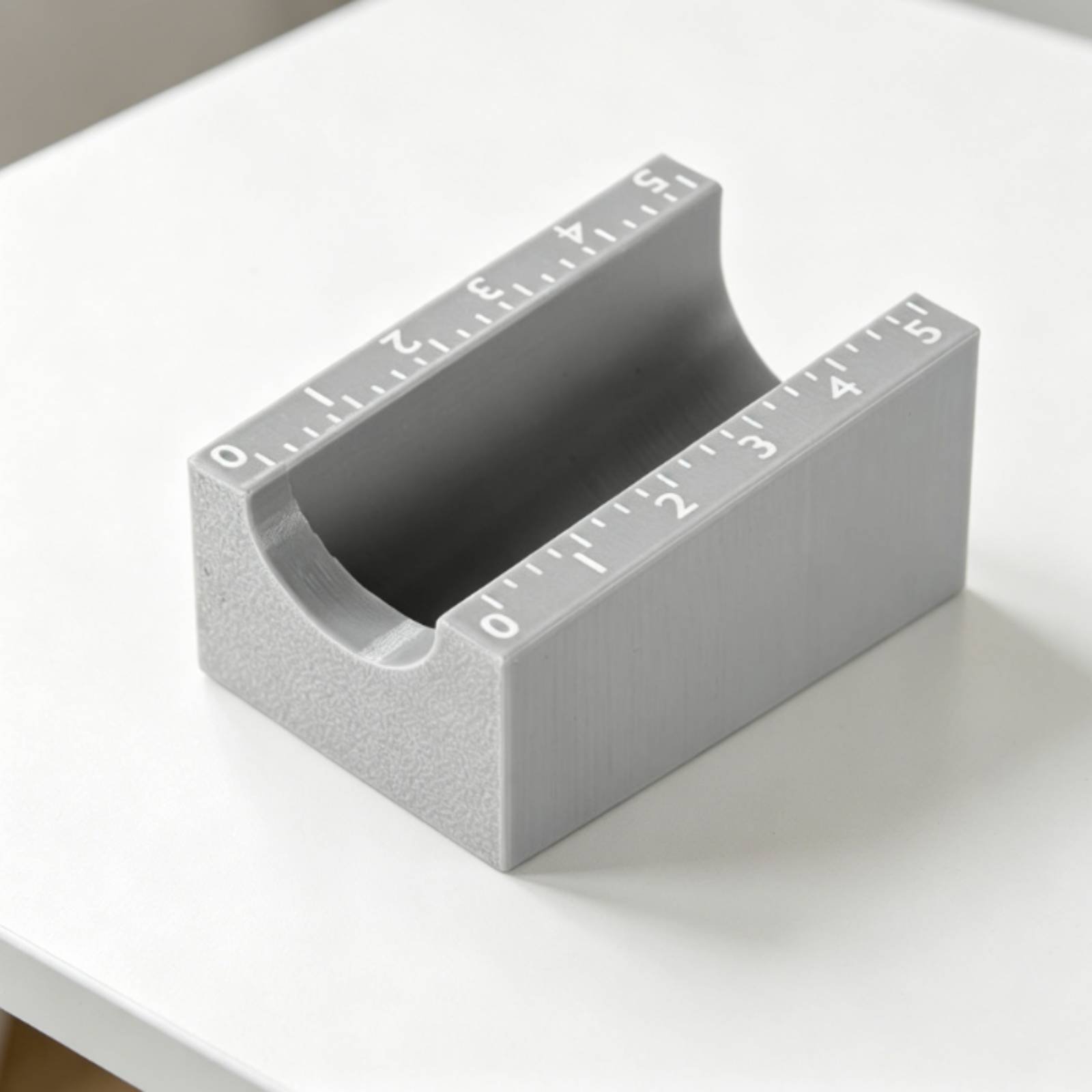 Vial Label Applicator Easy to  - Pet Supplies Application avis et prix