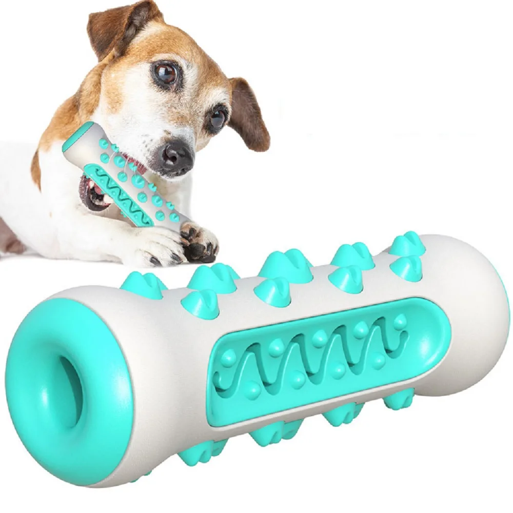 Pet Supplies Amazon Pop Dog To - Pet Supplies Amazon avis et prix
