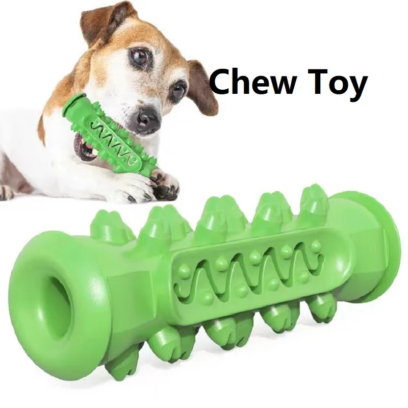 Pet Supplies Amazon Pop Dog To - Pet Supplies Amazon avis et prix