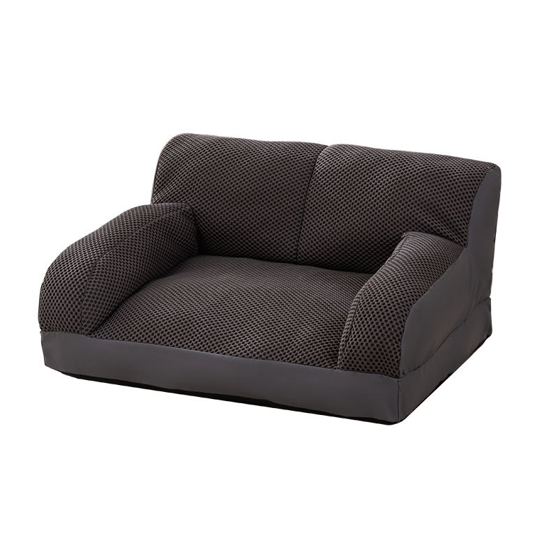 Amazon Dog Sofa Bed Small Medi - Pet Supplies Amazon avis et prix