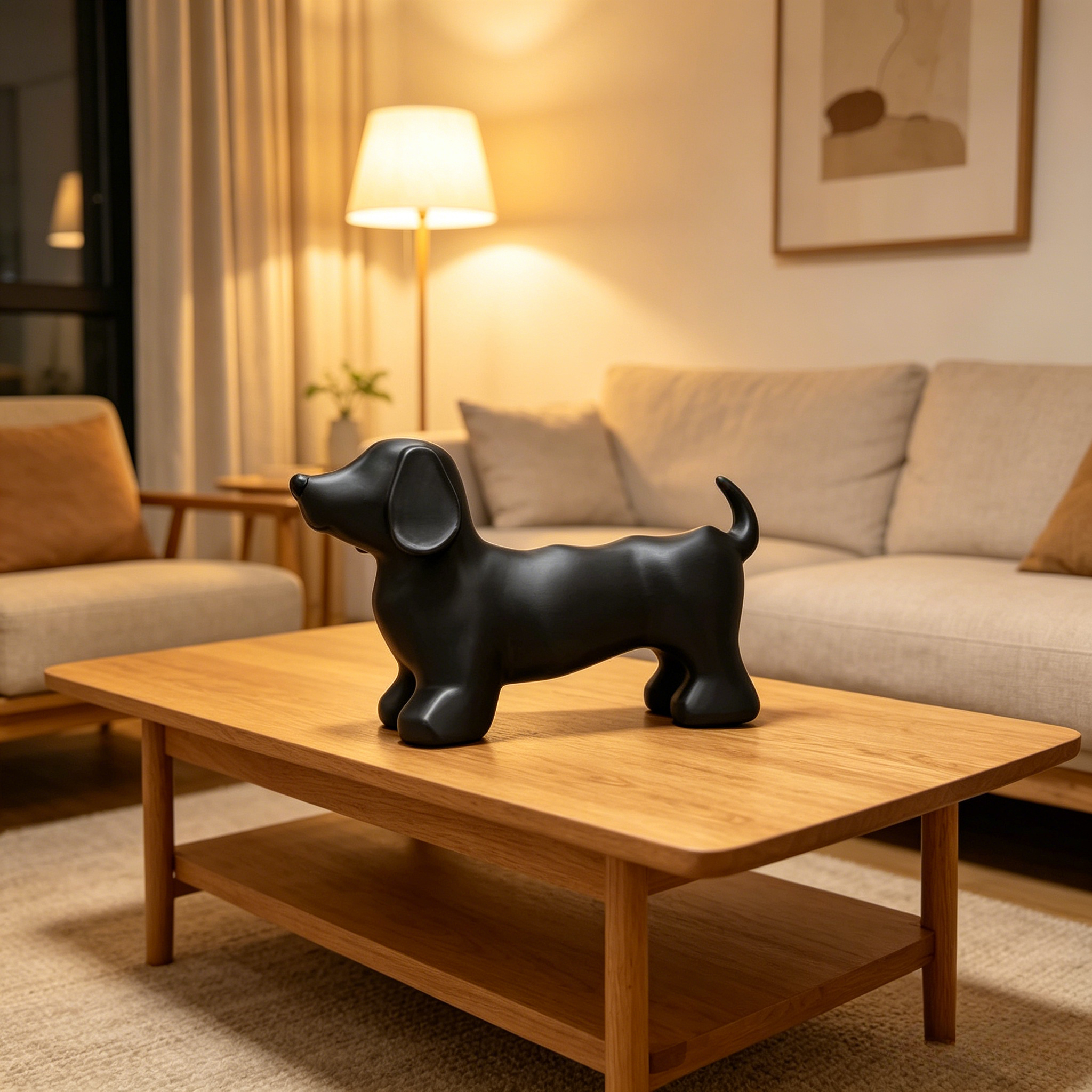 Dachshund Toothbrush Holder Cu - Pet Supplies Store avis et prix
