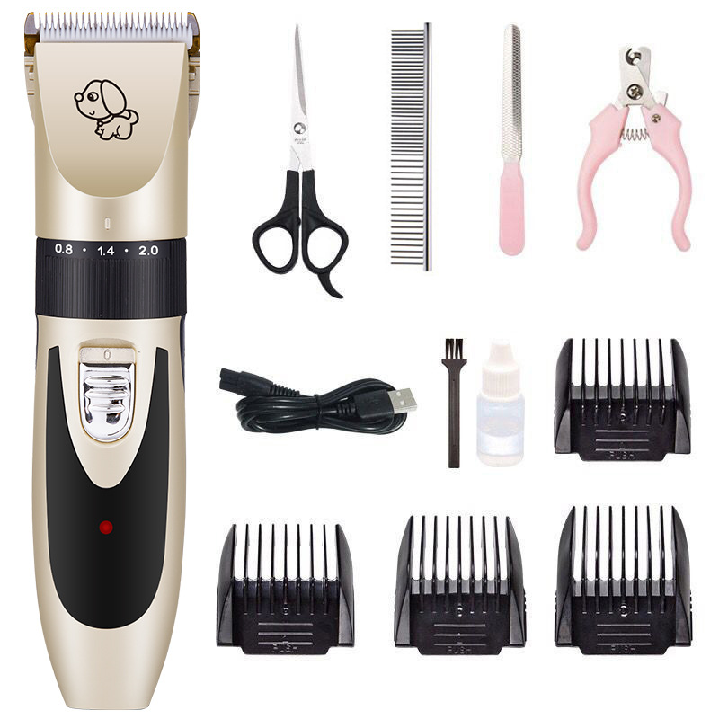 Amazon Professional Pet Electr - Pet Supplies Amazon avis et prix