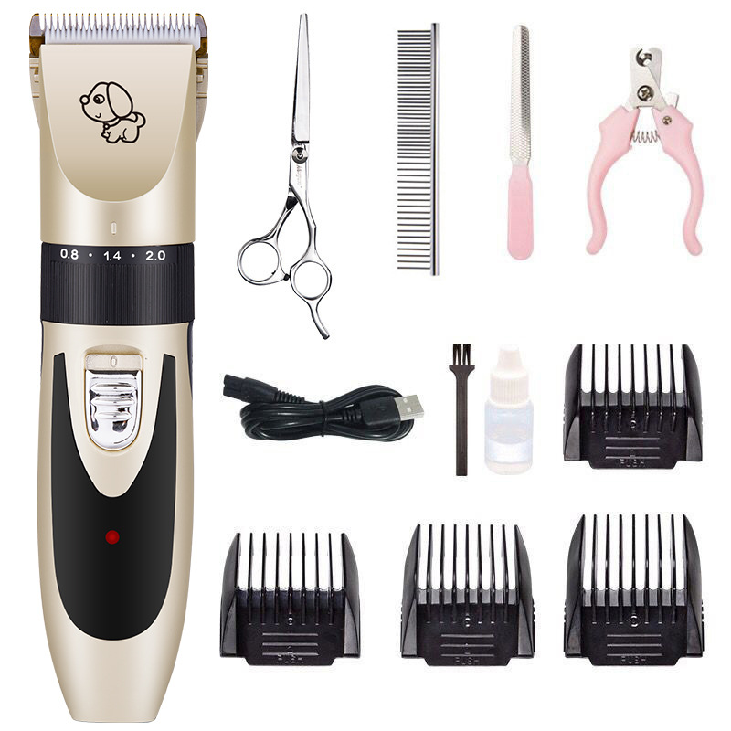 Amazon Professional Pet Electr - Pet Supplies Amazon avis et prix